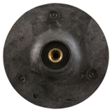 Pentair 073131 WhisperFlo Impeller - Back