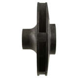 Pentair 073131 WhisperFlo Impeller - Side