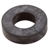 Pentair 075713Z rubber washer for pump impeller screw