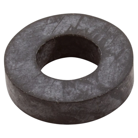 Pentair 075713Z rubber washer for pump impeller screw