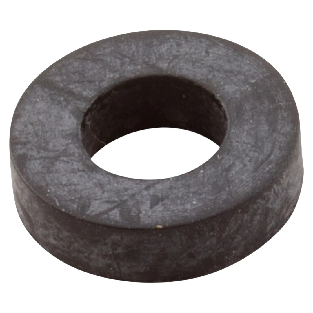 Pentair 075713Z Rubber Washer - Reverse