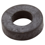 Pentair 075713Z Rubber Washer - Reverse