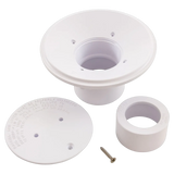 Pentair SwimQuip Floor Inlet Fitting - Alt (6)