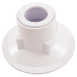 Pentair SwimQuip Floor Inlet Fitting - Reverse