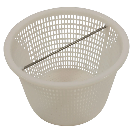 Sta-Rite U-3 Skimmer Basket Replacement