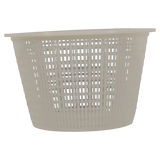 Sta-Rite U-3 Skimmer Basket - Side