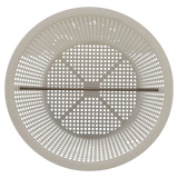 Sta-Rite U-3 Skimmer Basket - Top