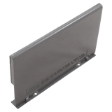 Sta-Rite U-3 Skimmer Weir Assembly, Gray, 08650-0022C