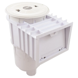 Sta-Rite U-3 Skimmer 08650-1403 - Alt (6)