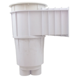 Sta-Rite U-3 Skimmer 08650-1403 - Side