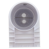 Sta-Rite U-3 Skimmer 08650-1403 - Top