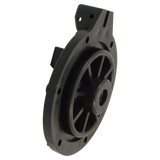 Pentair Slide Valve Index Plate Assembly 14930-0012Z