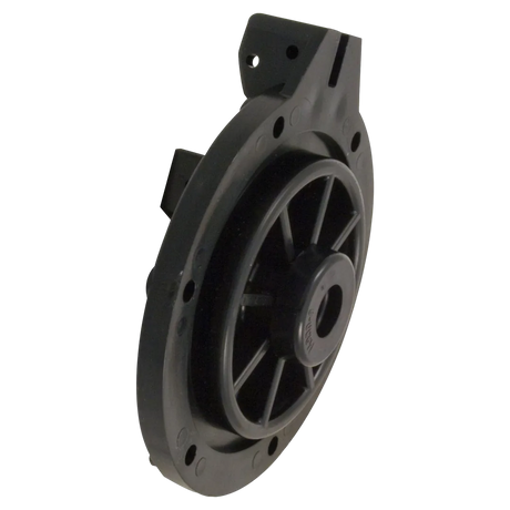 Pentair Slide Valve Index Plate Assembly 14930-0012Z
