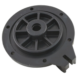 Pentair 14930-0012Z Slide Valve Index Plate Assembly - Reverse