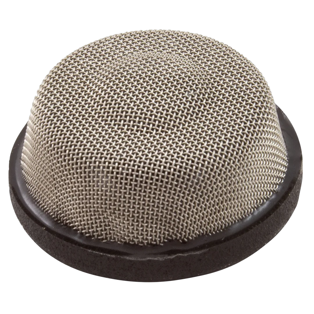 Pentair Triton II Air Relief Strainer 150035Z