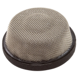 Pentair Triton II Air Relief Strainer 150035Z