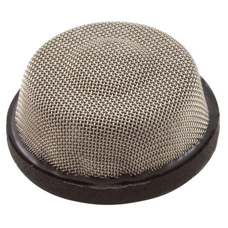 Pentair Triton II Air Relief Strainer 150035Z