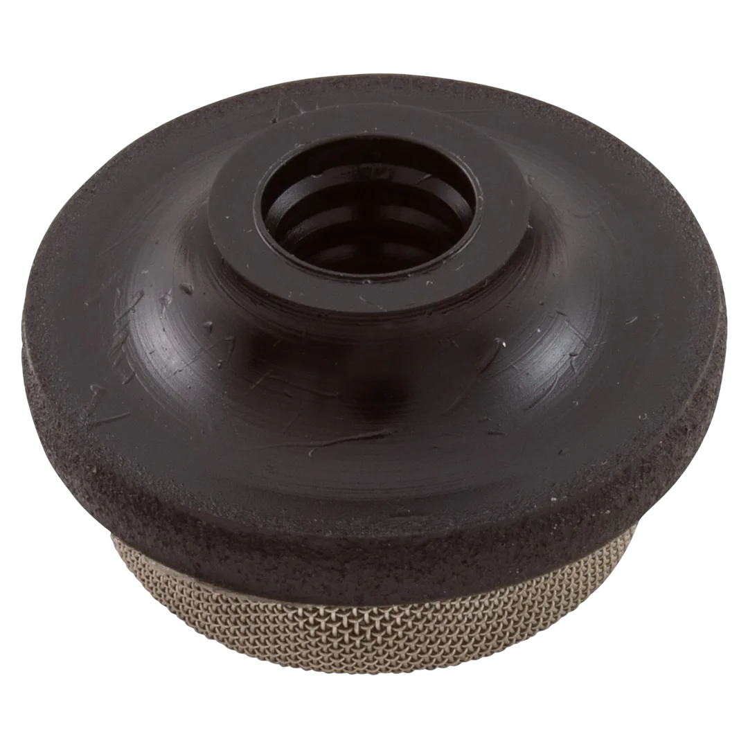 Pentair Triton II Air Relief Strainer 150035Z - Rev