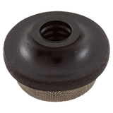 Pentair Triton II Air Relief Strainer 150035Z - Rev