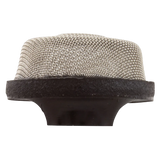 Pentair Triton II Air Relief Strainer 150035Z - Side
