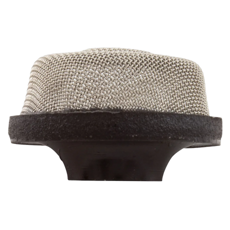 Pentair Triton II Air Relief Strainer 150035Z - Side