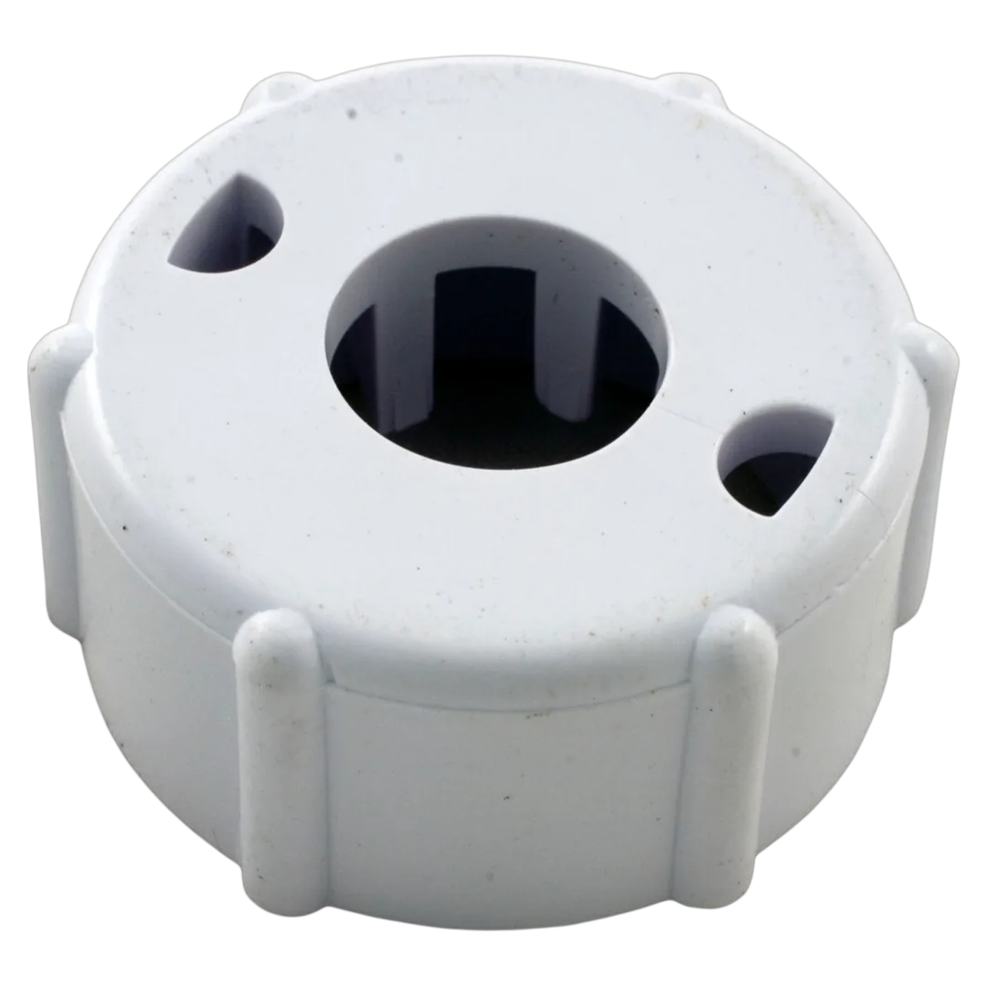 Pentair Triton II Air Relief Tube Connector 3/8 Inch