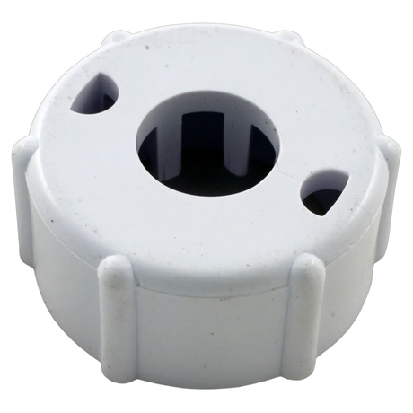 Pentair Triton II Air Relief Tube Connector 3/8 Inch
