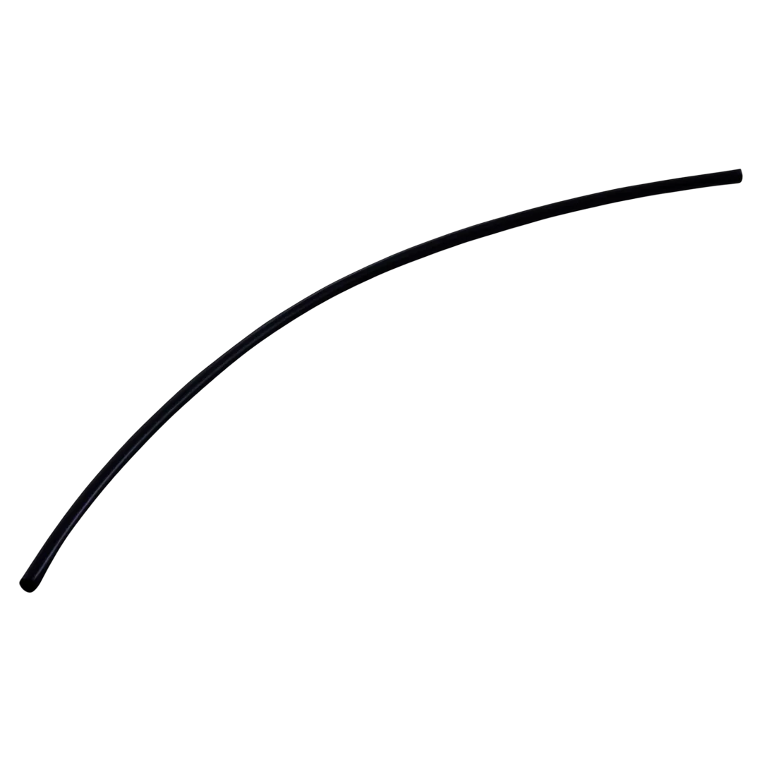 Pentair TR50/TR60 Air Relief Tube Replacement