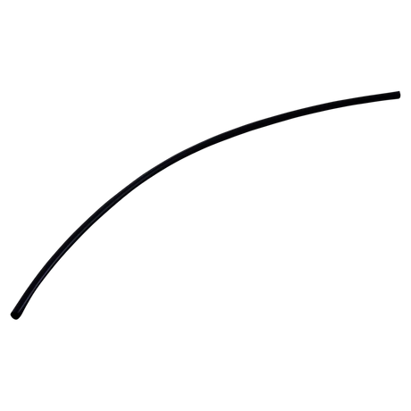 Pentair TR50/TR60 Air Relief Tube Replacement