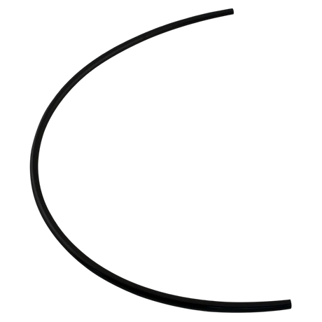 Pentair air relief tube for TR140 sand filter
