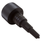 Pentair 150055 drain assembly for Sand Dollar filters