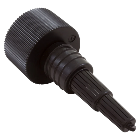 Pentair 150055 drain assembly for Sand Dollar filters