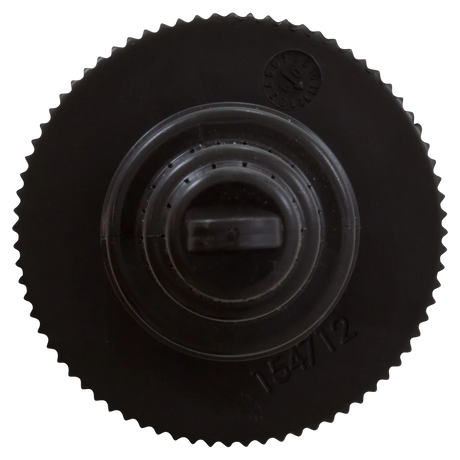Pentair Sand Dollar Drain Assembly - Front
