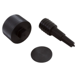Pentair Sand Dollar Drain Assembly - Parts
