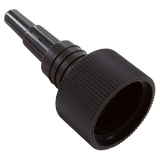 Pentair Sand Dollar Drain Assembly - Reverse