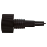 Pentair Sand Dollar Drain Assembly - Side