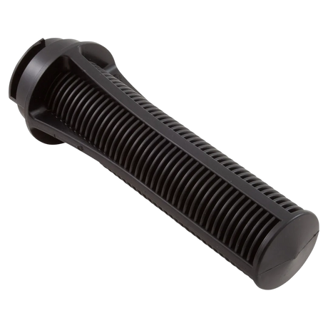Pentair 150084Z Lateral for Sand Dollar SD35/SD40