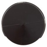 Pentair Sand Dollar SD35/SD40 Filter Lateral - Front