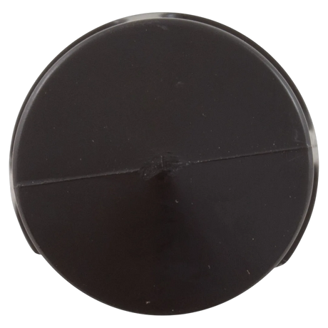 Pentair Sand Dollar SD35/SD40 Filter Lateral - Front