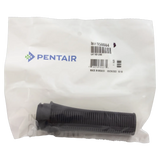 Pentair Sand Dollar SD35/SD40 Filter Lateral - Package