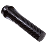 Pentair 150085Z Extra Long Lateral for Sand Filter