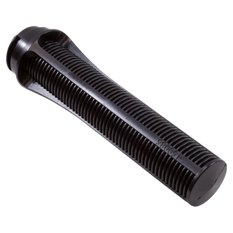 Pentair 150085Z Extra Long Lateral for Sand Filter