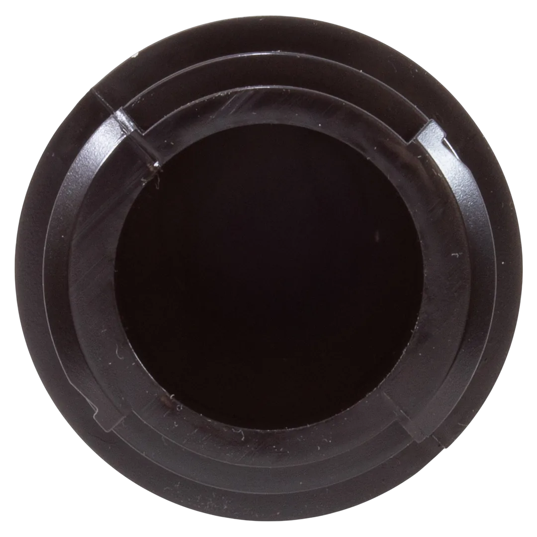 Pentair 150085Z 1/4 Turn Extra Long Lateral - Back