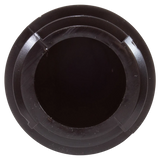 Pentair 150085Z 1/4 Turn Extra Long Lateral - Back