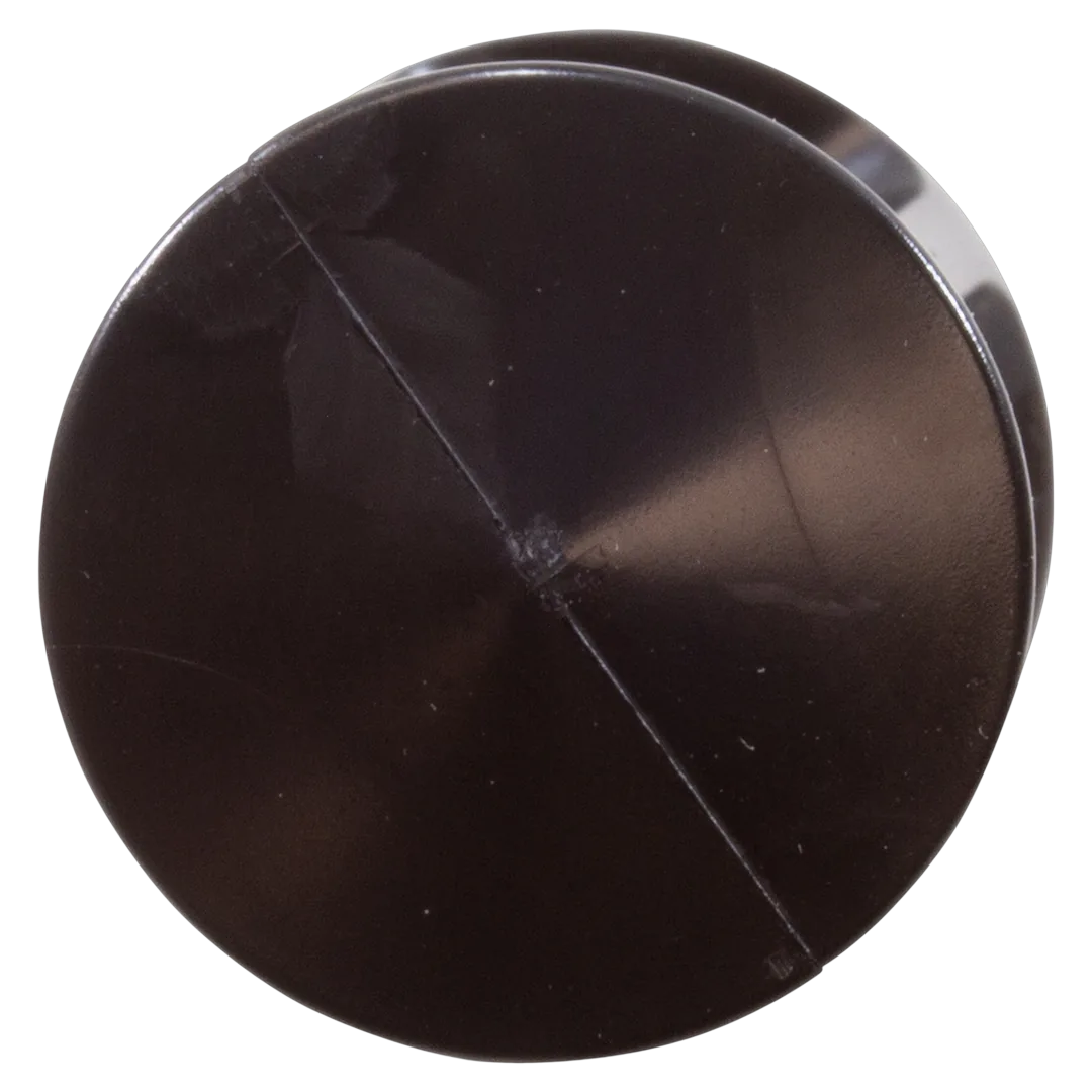 Pentair 150085Z 1/4 Turn Extra Long Lateral - Front