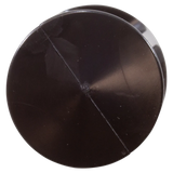 Pentair 150085Z 1/4 Turn Extra Long Lateral - Front