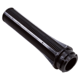 Pentair 150085Z 1/4 Turn Extra Long Lateral - Reverse