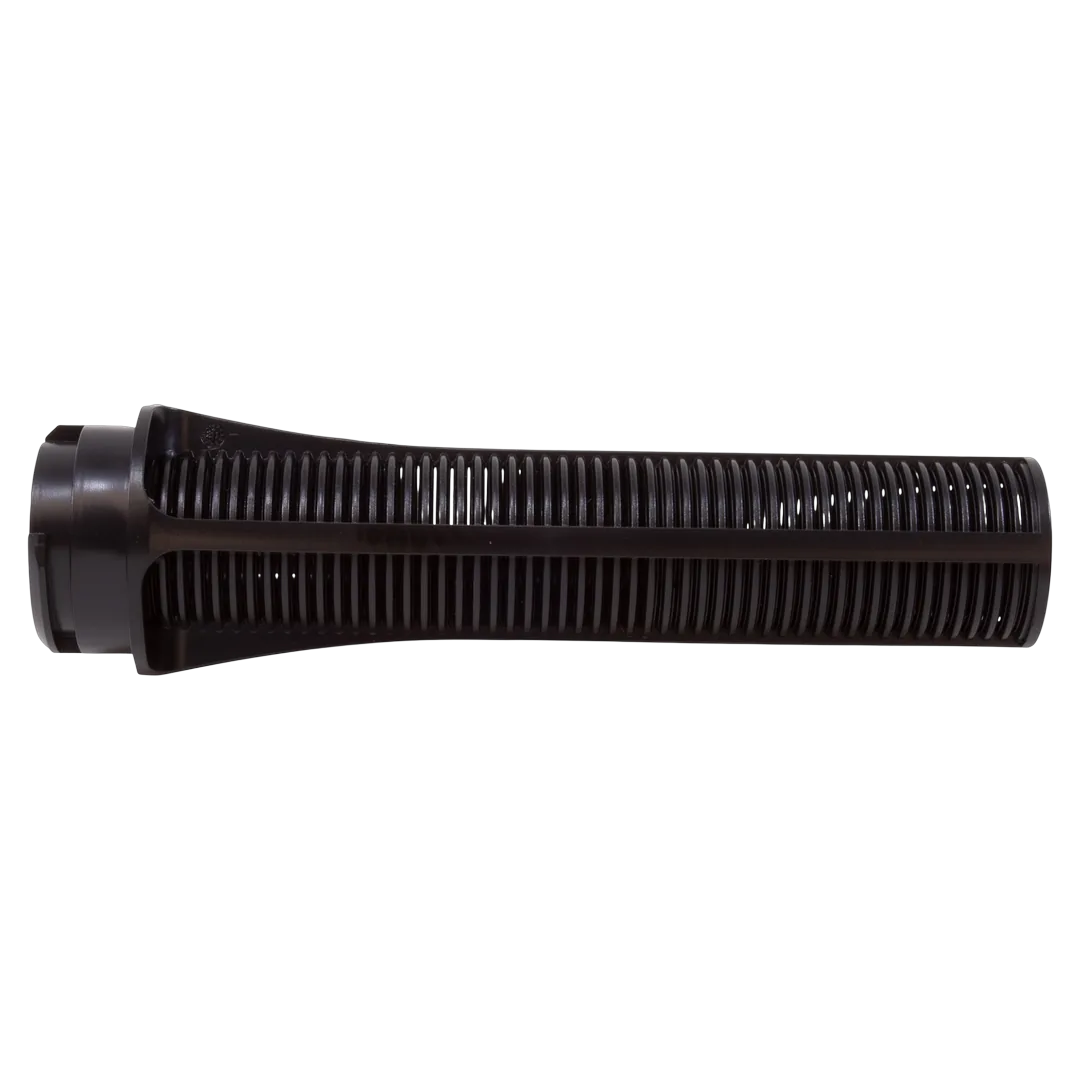 Pentair 150085Z 1/4 Turn Extra Long Lateral - Side