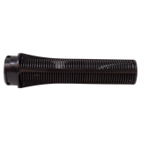 Pentair 150085Z 1/4 Turn Extra Long Lateral - Side