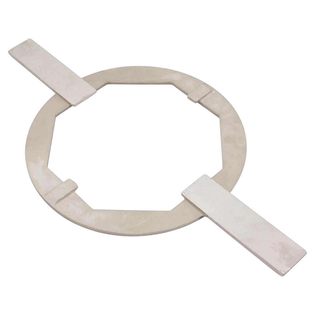 Pentair 151608 Adapter Flange Wrench